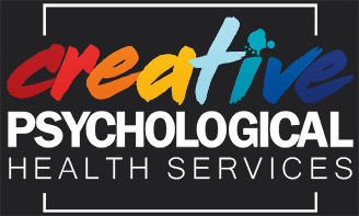 Creative Psychological Health Services
