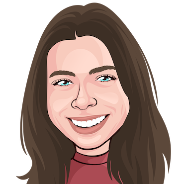 Madeline Miller