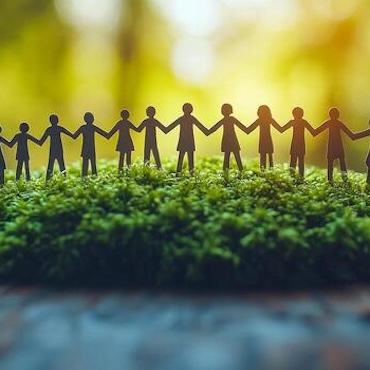 Community Engagement