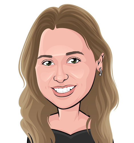 Macie Globerman