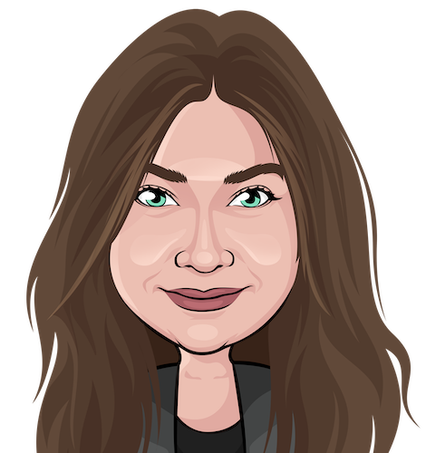 Elana Tobb