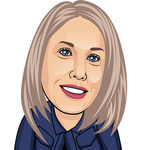 Diane Brumfield
