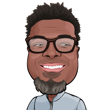 Michael (MJ) Jones